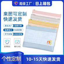 �羳���R�d؛Դ ���黯�y�� ����ϴ�������X���Նθ߼��й��S���a