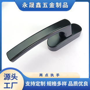 �Z�����_���֔����X�T�������X�Ͻ��T�����������_�ܲ���c����