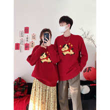 �R����H�b�ﶬ�bë��2026�¿����߼���С��㼑��Lᘿ�������