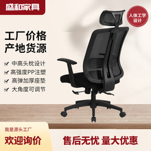 �칫�λ������õ��������������幤ѧ������ת�����ϰ��ε羺����