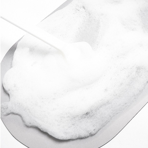 L-shaped Corner Bathroom Mat, Non-slip And Water-absorbent, Quick-drying Diatomite Foot Mat For Toilet Entrance_voghion.com