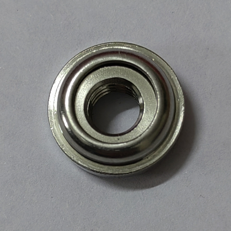 ���ҹ�ӦPEMѹí��ĸ ������ĸAC-032-2 �������ѹí��ĸ̼��