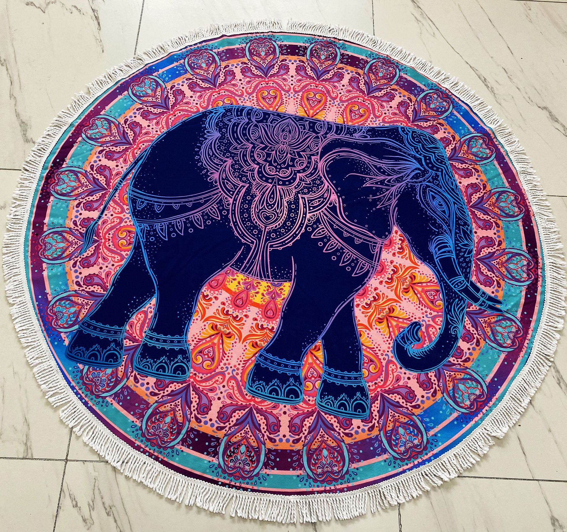 微信图片_20211011122449_副本