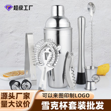 ���10���דu�Ɖ��uβ�ƾư��{�ƹ��߲��P��{����ѩ�˱����b���l