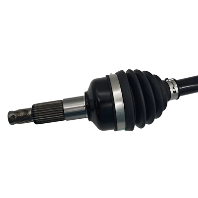 Cross-Border Atv Utv Front Motorcycle engine and accessories