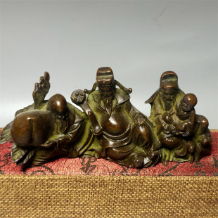 �����s헷¹����f��ˇƷ�����������~����[���Ҿ�����[��