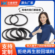 YzܷȦǼҺܛͷⶨY늙CDzܷȦ