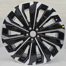 �T��ԭ�S��ʽ��܇�X�Ͻ�݆ݞ�m���20��������9��܇݆Ȧ���Q