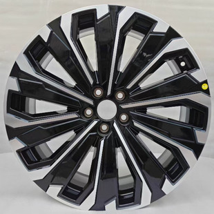 �T��ԭ�S��ʽ��܇�X�Ͻ�݆ݞ�m���20��������9��܇݆Ȧ���Q