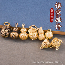 �U���S�~�X�����J耳׿ۄ�����ؔ����S�~��ˇƷС�~�����l��ˇƷ