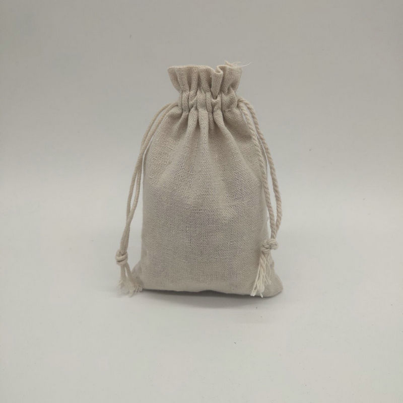 3E52729F31CC720A32D0C4B5661F01