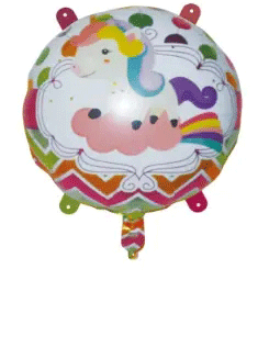 2-(1)---副本_wps图片_09