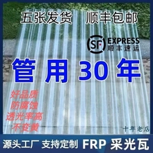 ͸��С���˘�֬�߸���ɹ������������ϰ������85�z�����ϼӺ�