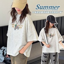 Ůͯ����t��2025�¿��ļ���ͯ�����޿��ɰ���������װŮ��T����