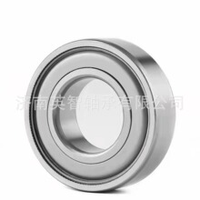 ����֧�ΝL݆�S��NUTR1542 NUTR20�S��