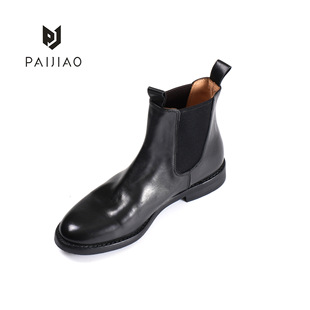 ˮϴƤ�RƤ�W���L��Ϟ���и��͎��Р���ѥŮѥѥ��Ƥѥ2908-1