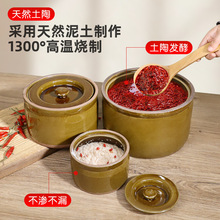 С������������׾ưl���b�����u�S���u�����i�͸���ʽ�մɺ�����