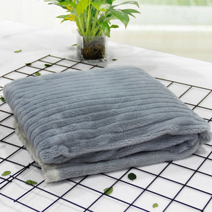 �S�����l�� ��ᘿ�100% ��]�l�y�÷�Ƥ�����ɳ�l���׺�̺������