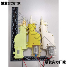 aSQ늛_ˮCо_P3Dӡ늱2025