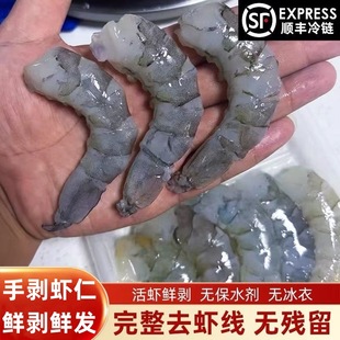 ���r�ֹ��ք��r�ʺ��r��ȥ��ȥ�r�����ك��o�������l�r��������r