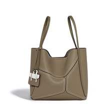 �V��Ƥ�߾�Ʒ������Ƥ��Ůʿ���|�������б��μ�������r�аٴ�