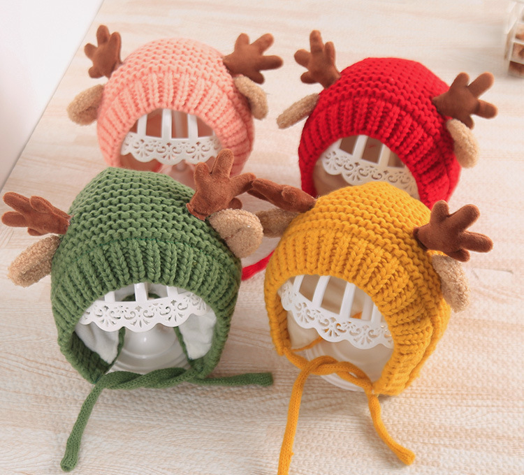 一键复制_20200908180000