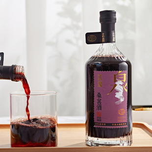 ����Ȫ�ɣ�ؾ��ϙ��Ů��΢��ˮ���ƹ����ͶY��ˮ���l��ζԭ�