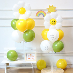 2026�¿�ins�r���u�������h����Ұ�͵��ߌ��������b�ɭϵ����