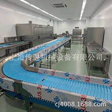 ̫ԭ�N���ͱP���͎� �ǘ˳ߴ�͏d���͎� ���M�Ʋ;߻���ݔ�͙C