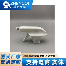 �ֻ�����28��400415Ȧ������ĭ��ǹ������˿����������������