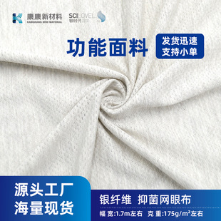 �y�w�S���������w�S���w�S�־���������͸���ѝ���ό�늲�