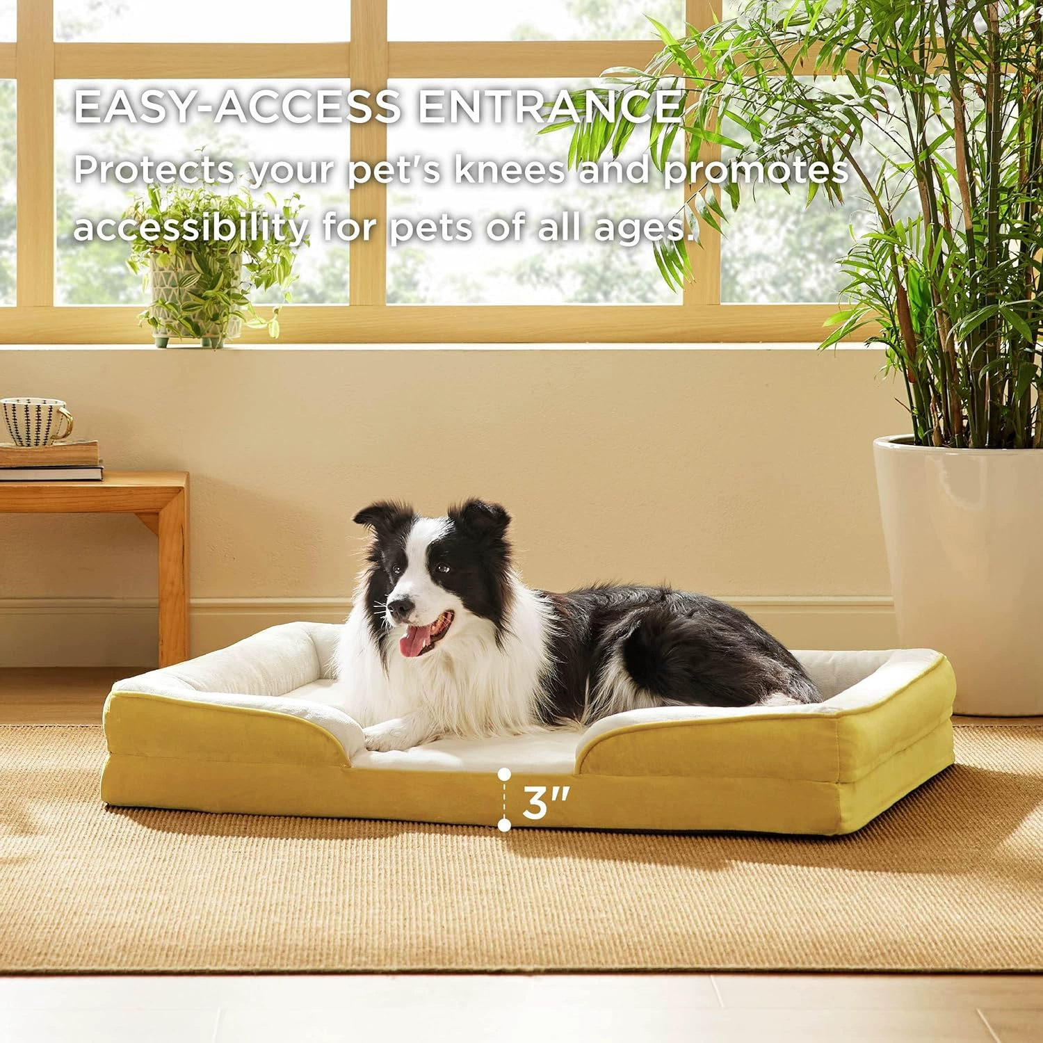 Собачья кровать Диван Собачья будка