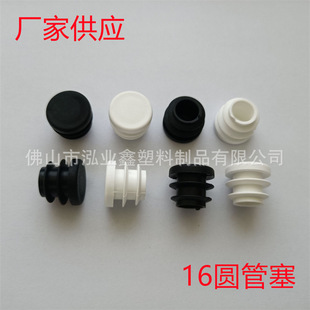 16�A���� ���϶��^ 䓹������_�| ���Ϸ�� �S�ҹ��� ���󃞻�
