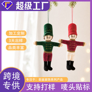 ���ƿ羳�F؛�}�Q���b�Ʒ��ˇ���ҊA��ʿ�����С�����}�Q����