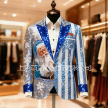 �ﶬ�¿��}�Q����ӡ���������e���b�I���b�������b