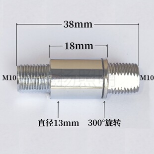 �������f���D����^����^�f���D�������ڟ����������f���^