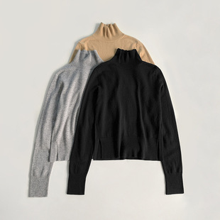 �£���ë��q���L����I��ᘿ���  ��ɫƷ�|������ů�ﶬ��ë��Ů