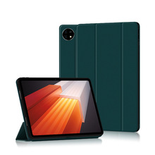 �m���IQOO PADƽ�屣�o��12.1Ӣ��iPA2375��Xܛ����߅֧��Ƥ��