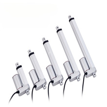 늄��ƗU��s�U24V������12Vֱ��늙C���I������С��΢��Һ��220v