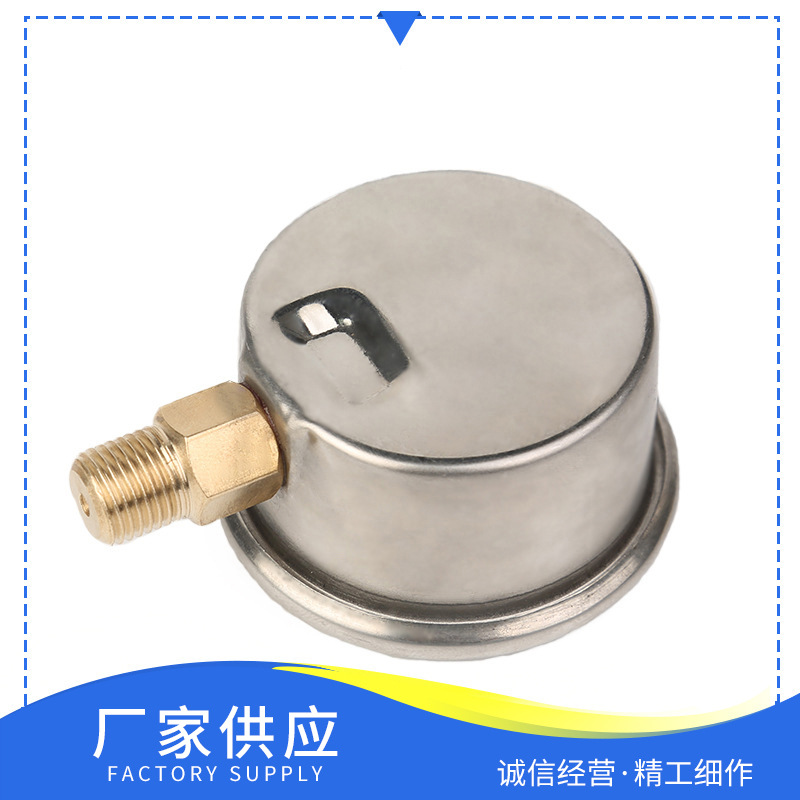 ���������������ѹ�����ֻ���Ӧ��ѹ������������ѹ����