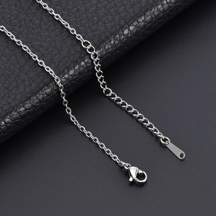 ����ɫ��ʮ��� o��18K�����r���Ʒ����i�i��� diy�Ʒ���