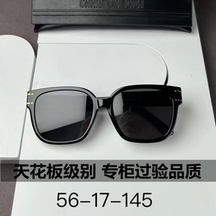 ���D�Ҵ����܂܂�ͬ��ī�R���ڳ������Ę̫��R�����ҕ�Ȕ�