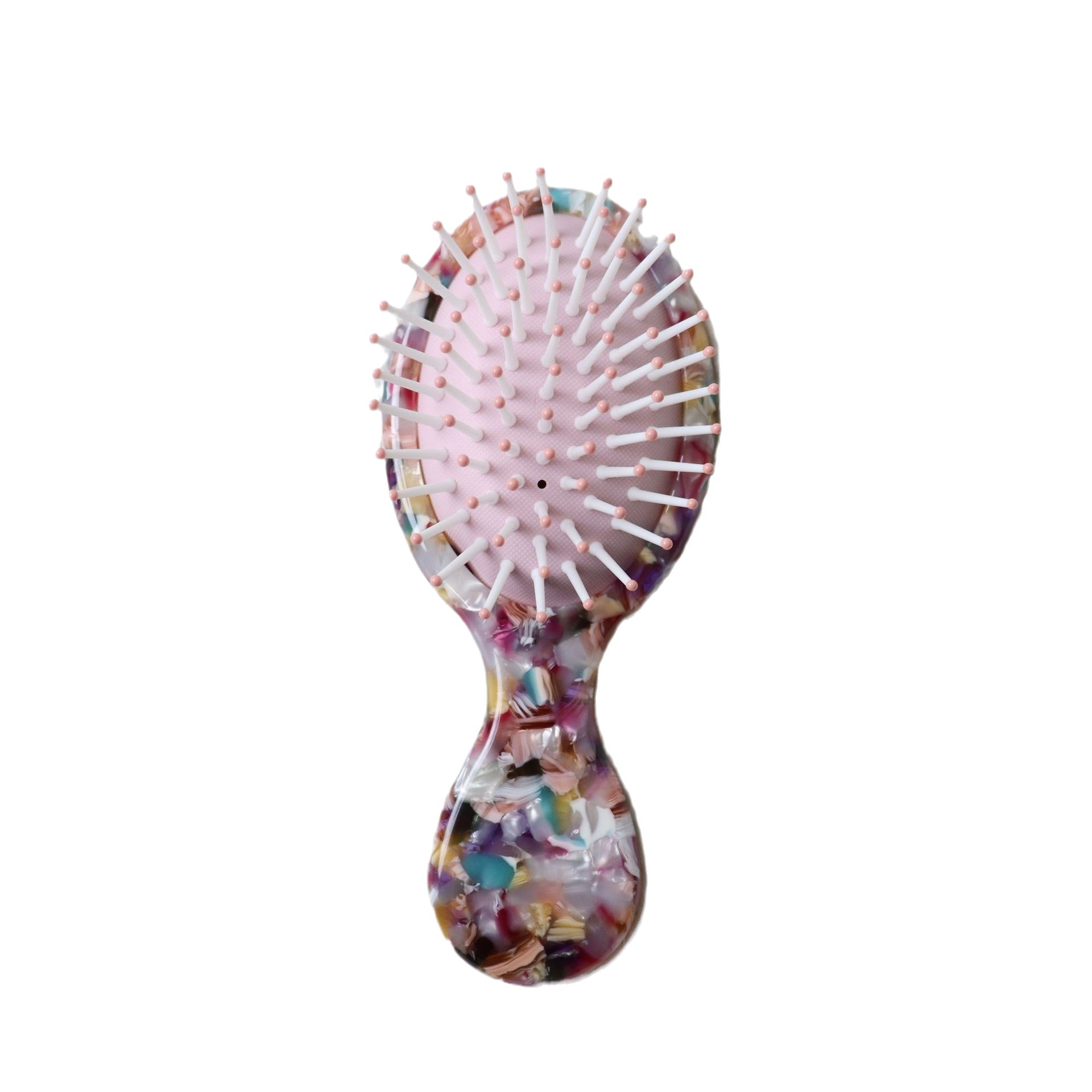 carousel-thumb-4