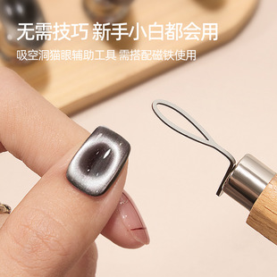 �¿�ն�؈���o�����߳�������؈�ۼ����z���ն����׵ꌣ�ù���