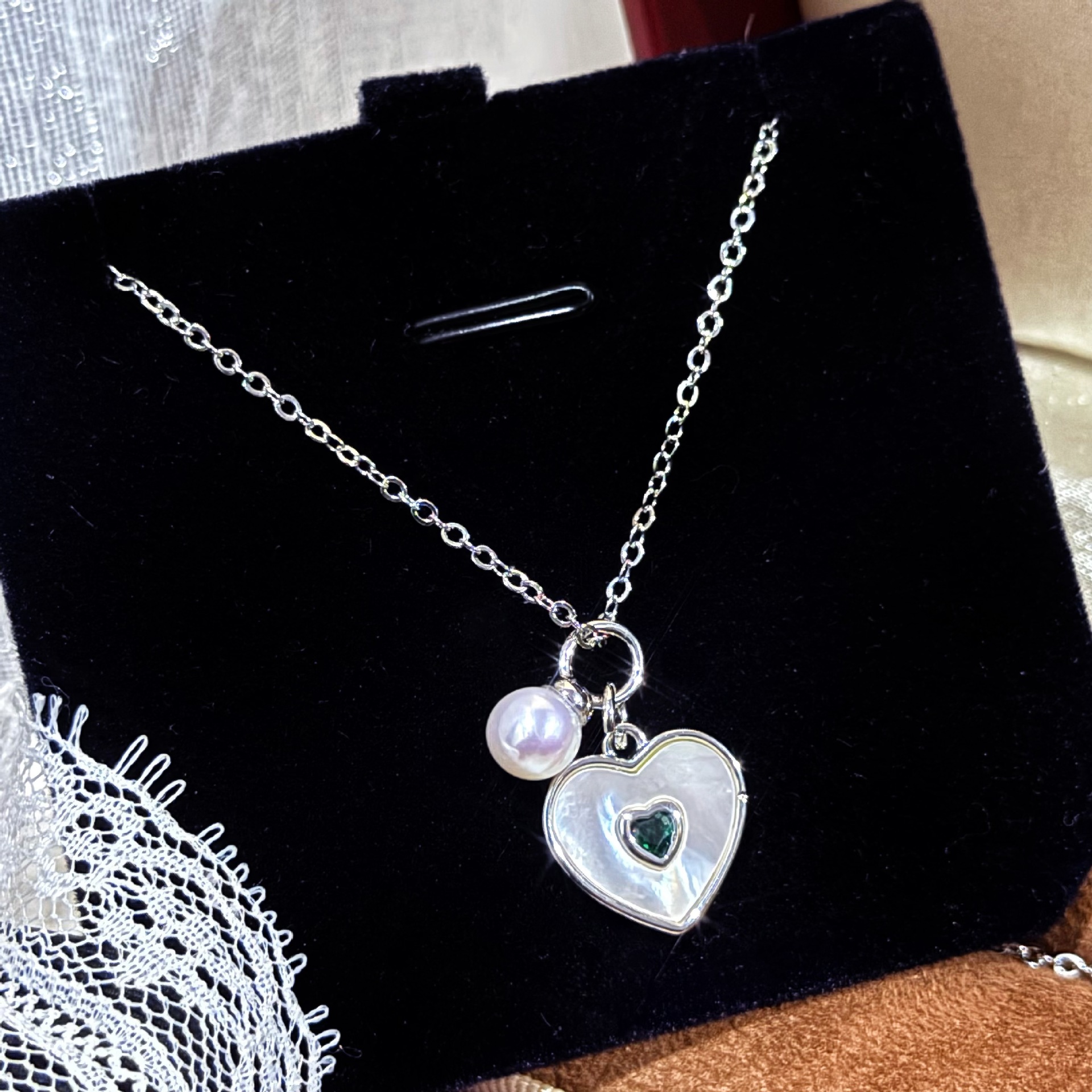 ���ݸ��Ÿ߼��а�����Ȼ��ˮ���������ָ��׹������Դͷ��������