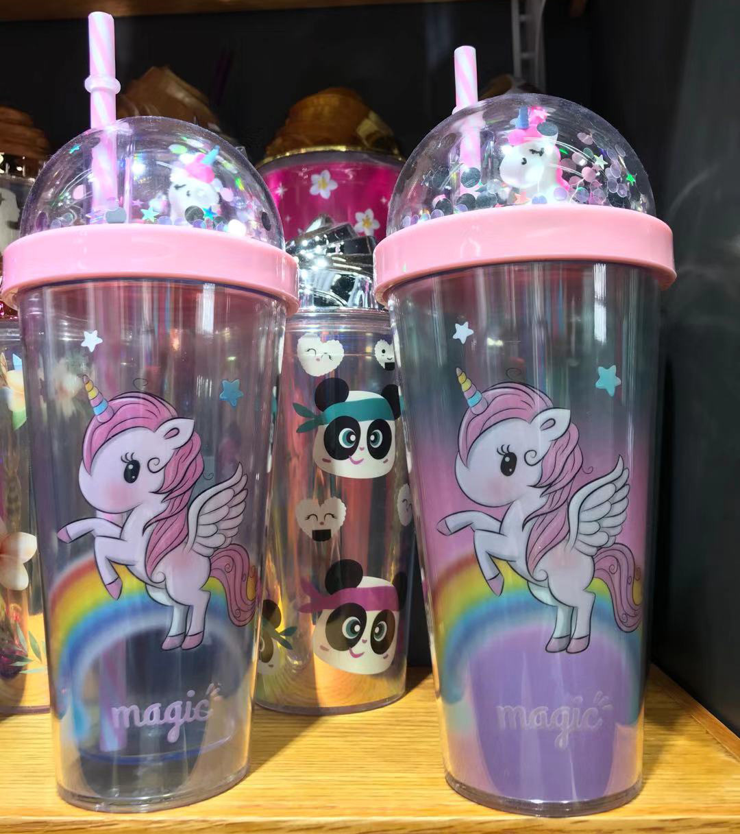 微信图片_20201217153431