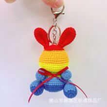 ��}���ֹ����������Ʒë��С������ż�ֹ���Ʒ�h���ʺ���耳׿�