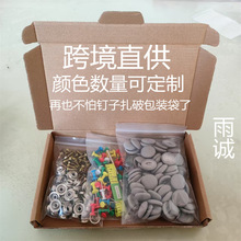 b羳܇￨ﲼÓޏͿ܇픲´̶۸ӻ