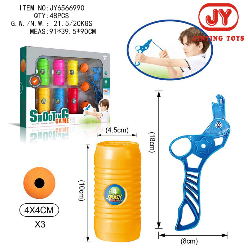 Niños lanzando sacos de arena pueden jugar lanzando sacos de arena traje juego interactivo entre padres e hijos deportes juguetes de educación temprana