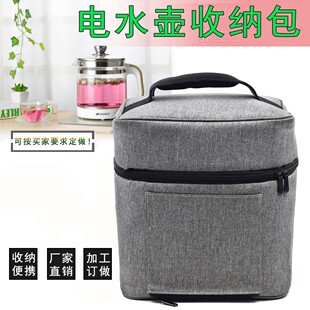 늟�ˮ�������г�����ռ{���Ӻ����������Buydeem����ӆ��1138